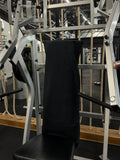 Ręcznik Gym Grip