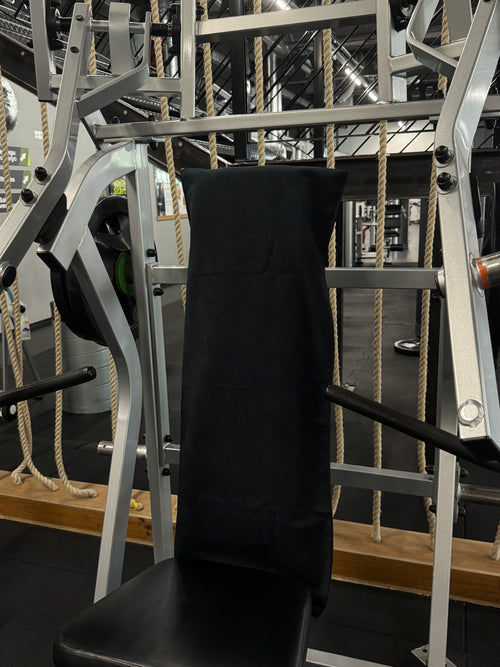 Ręcznik Gym Grip